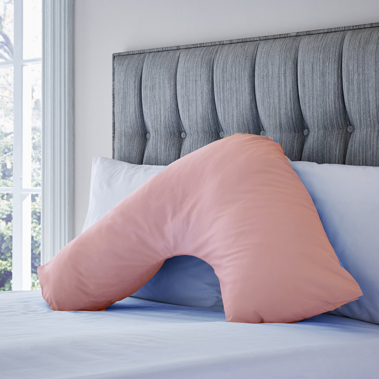 17 Stories Izyan 100 Cotton Pillowcase & Reviews Wayfair.co.uk